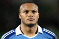 Kaboul ingin bela Timnas