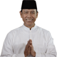 Wiranto