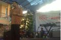 Wiranto : Warteg pemersatu...