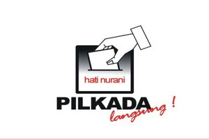 DPT Pilkada Polman ditetapkan...