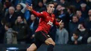 Setan Merah gasak Swansea