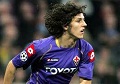 Jovetic idolakan Shevchenko