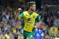 Ricky Van Wolfswinkel...