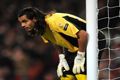 Kiper Sampdoria dipinjamkan...
