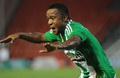 Valencia dapatkan striker...