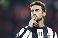 Marchisio pede Juve...