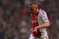 Sigthorsson pahlawan...