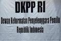 Sidang aduan KPU Seram...