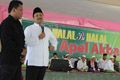 Pendekar silat & masyayih...