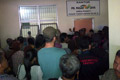 Tentukan harga sewa,...