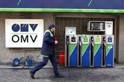 OMV akuisisi aset Statoil...