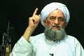 Teror al-Qaeda targetkan...