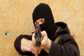 24 polisi ditembak mati,...