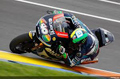 Moto2 Indianapolis,...