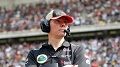 Aturan baru F1 rusak...