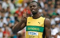 Bolt atlet terbaik 2012...