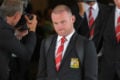 Carrick: Rooney bagian...