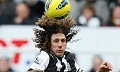 Coloccini tegaskan komitmen...