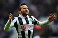 Arsenal minati Cabaye