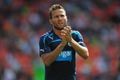 Newcastle tolak tawaran...