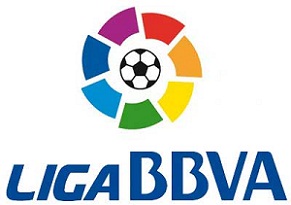 La Liga membosankan!