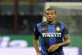Jesus: Inter kian pede