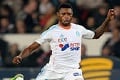Bek Marseille tolak...