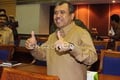 Patrialis Akbar berpeluang...