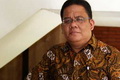 Kompolnas segera panggil...