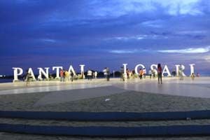 7.500 personel gabungan...