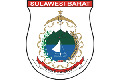 Gubernur Sulbar tak...