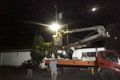Surakarta segera dipasangi...