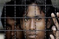 Kelompok Muslim Rohingya...