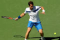 Murray pede tampil di...