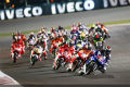 2014, MotoGP kembali...