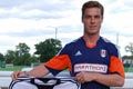Fulham rampungkan proses...
