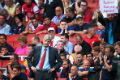 Carragher: Ingin beli...