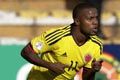 Valencia selangkah lagi...