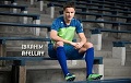 Afellay naik meja operasi