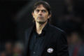 Cocu: Lawan Milan tidak...