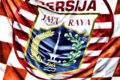 Pemain Persija bungkam...