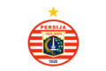 Persija v Persib digelar...