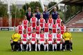 Ladeni Jong Ajax sebelum...