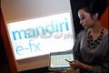 Kasus Bank Mandiri belum...