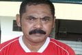 Rudy minta aset Pemprov...