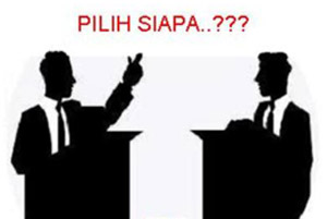 Dukung Khofifah, Ketua...