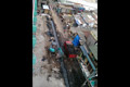 Blok G andalkan lahan...