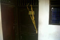 Jual airsoft gun, istri...