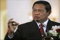 Lusa, SBY akan siapkan...