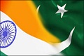 Pasukan India dituduh...
